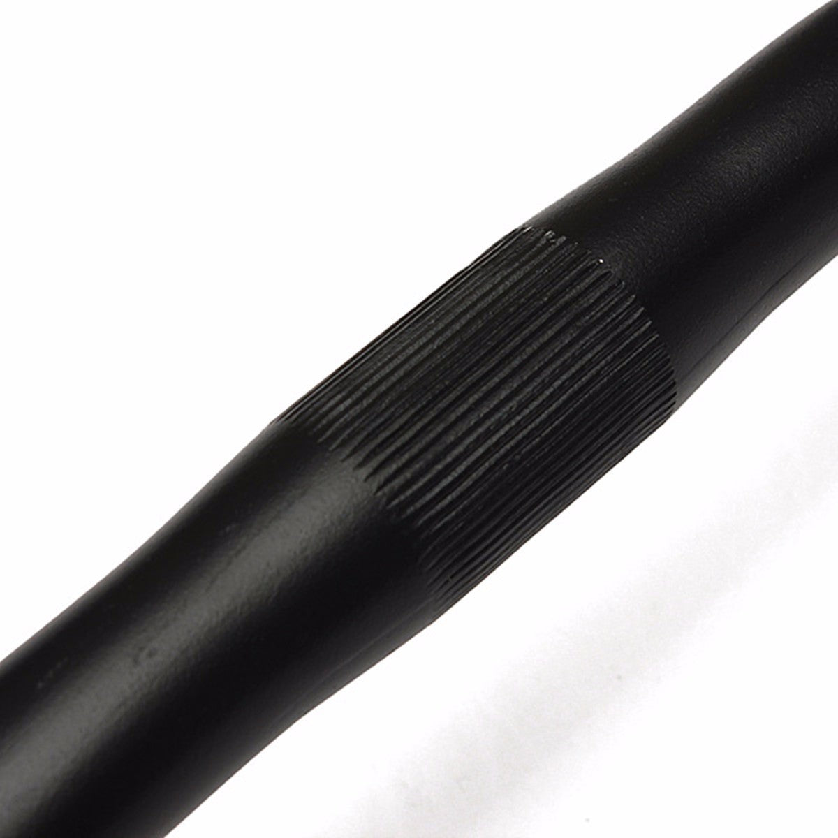 Aluminum alloy lady handlebar