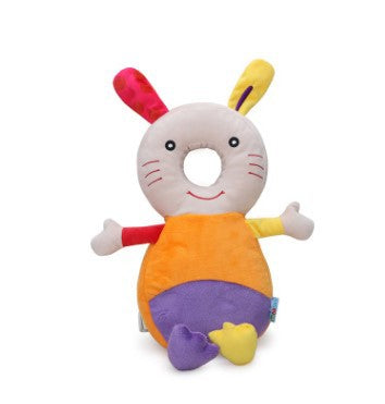 Baby Head Protection Cushion Pad