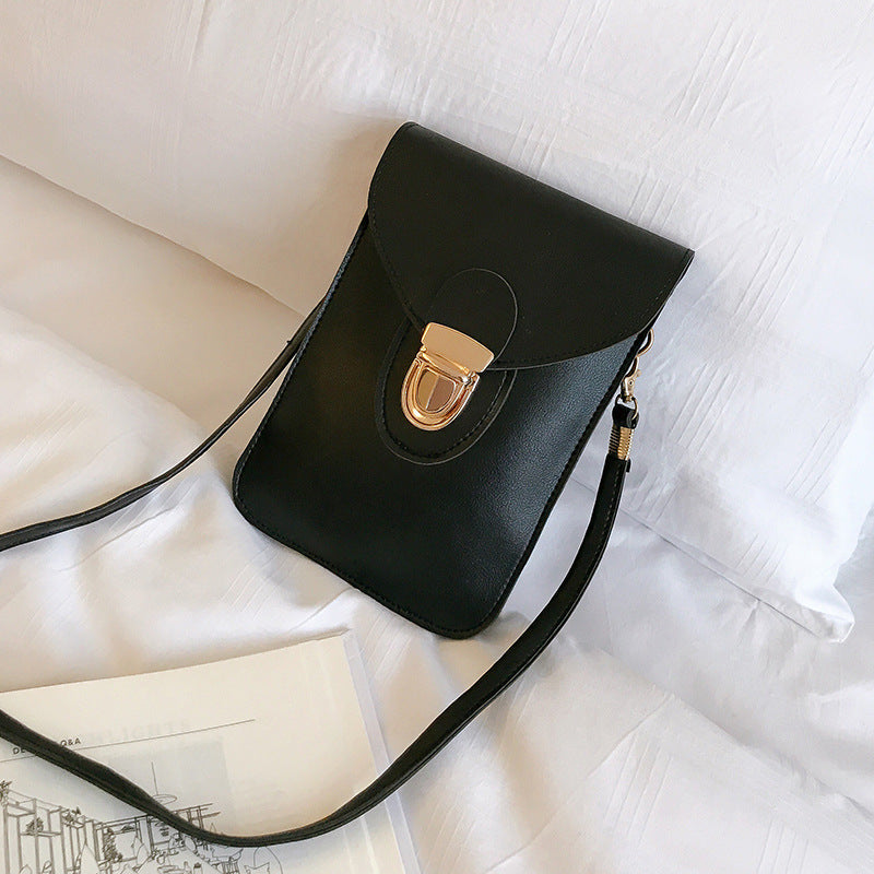 Phone Bag
