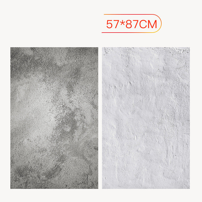 Background paper