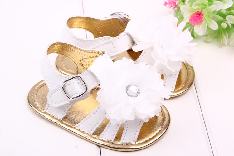 Babyshoes baby sandals, baby sandals and toddler shoes.