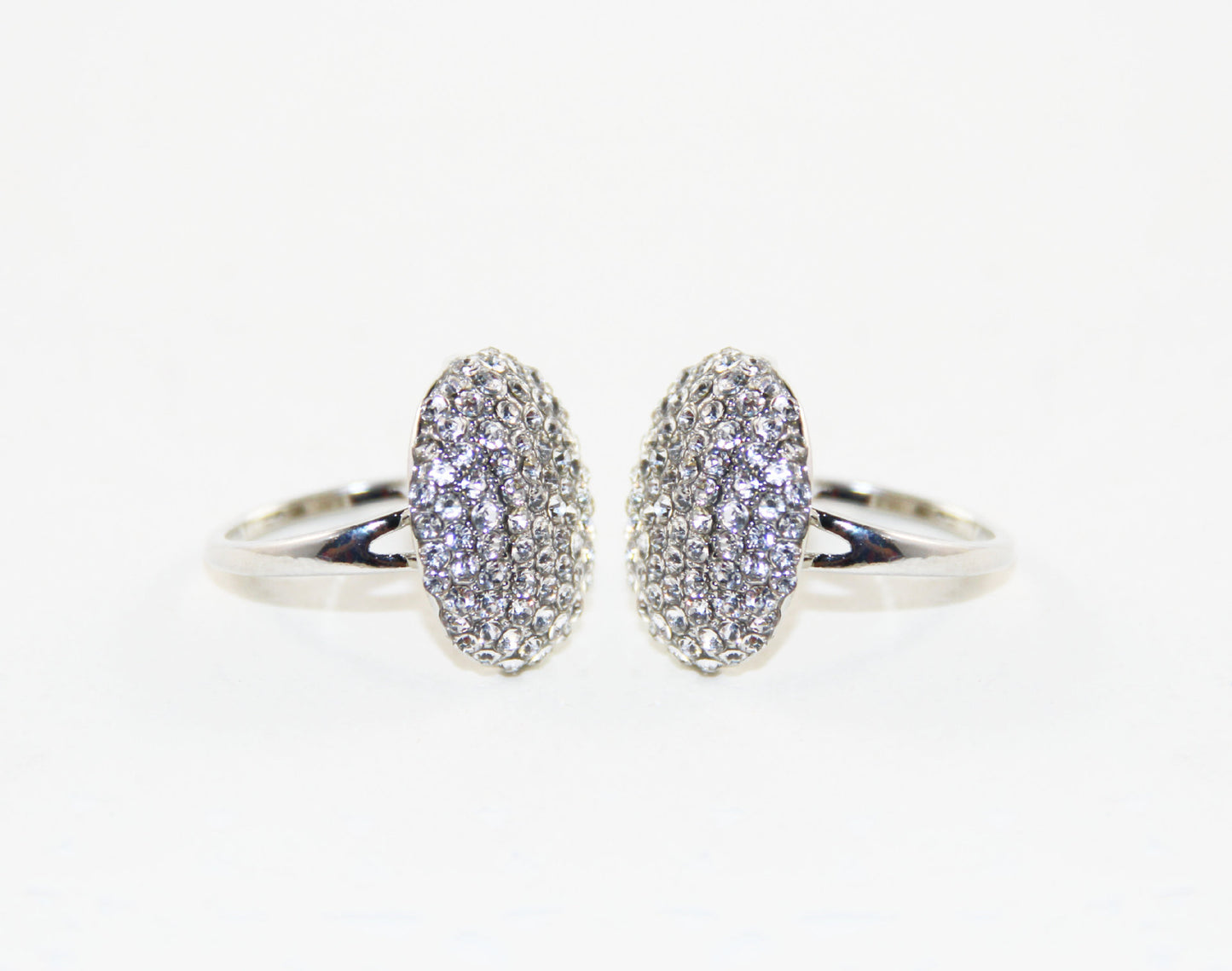 Twilight Eclipse Bella Engagement Ring Bella Diamond Ring