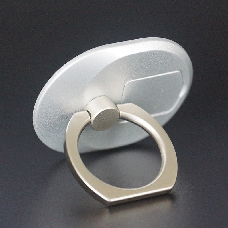 Elice handset ring support multi-functional iring ring bracket enterprise gift customize customer