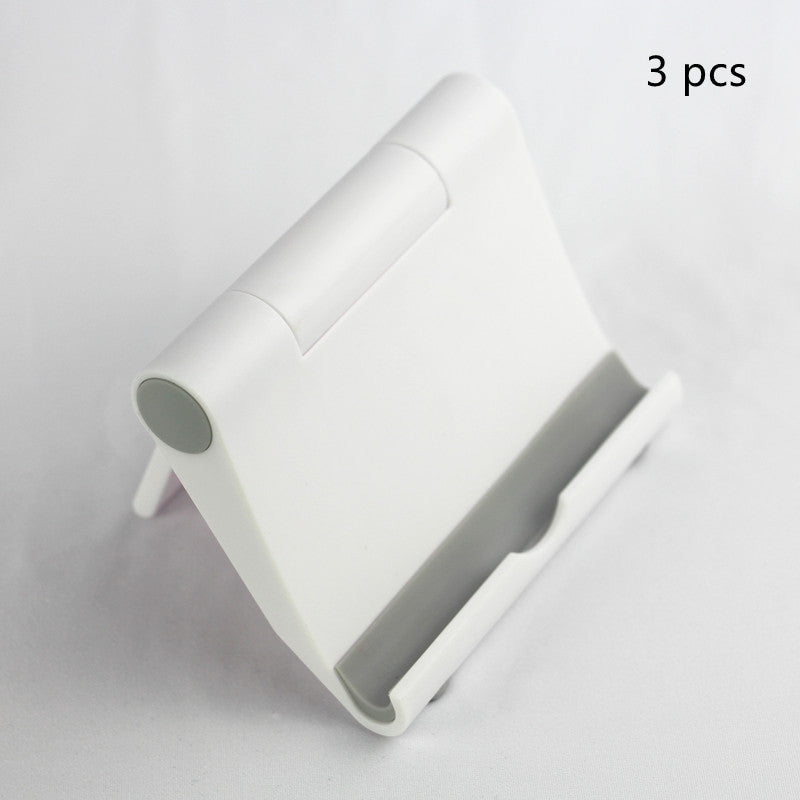 Anti-slip Foldable Phone Holder