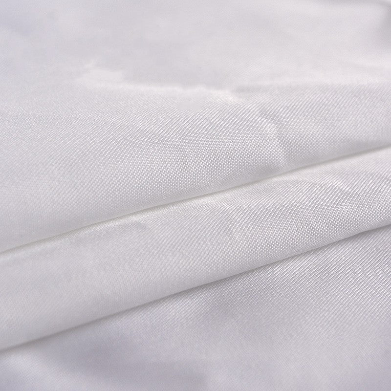 Car Pillow Case Wholesale Double Happiness Printing