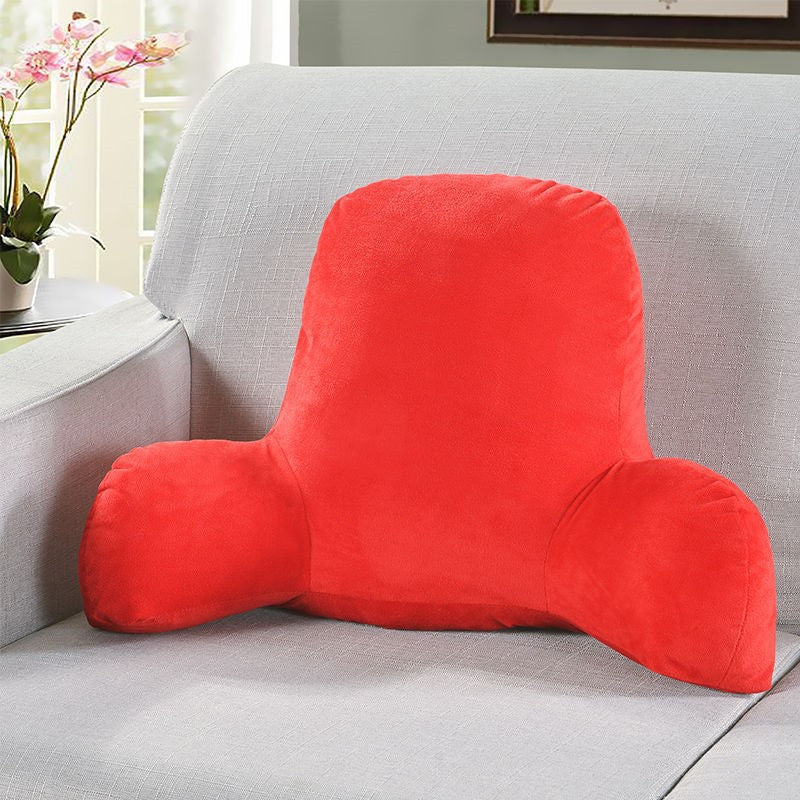 Waist cushion