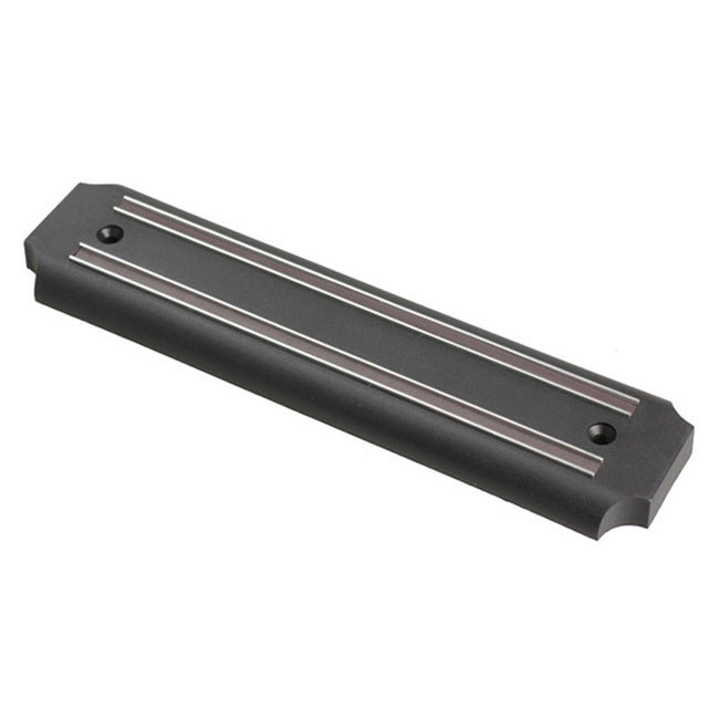 Kitchen Strong Magnetic Knife Tool Holder