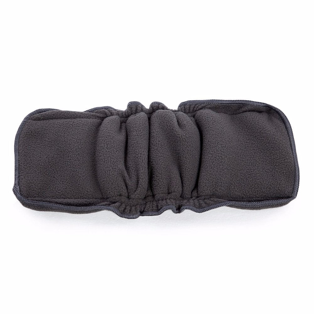 Microfiber Baby Cloth Diapers