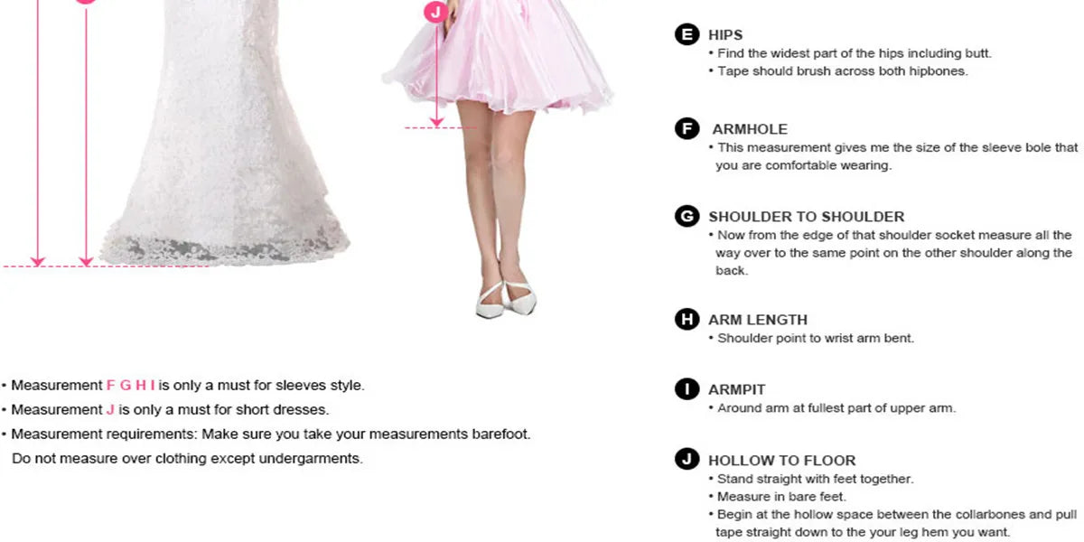Long Sleeves Lace A-line Modest Wedding Dresses Jewel Neck Sweep Train Simple Vintage Lace muslim country Bridal Gowns
