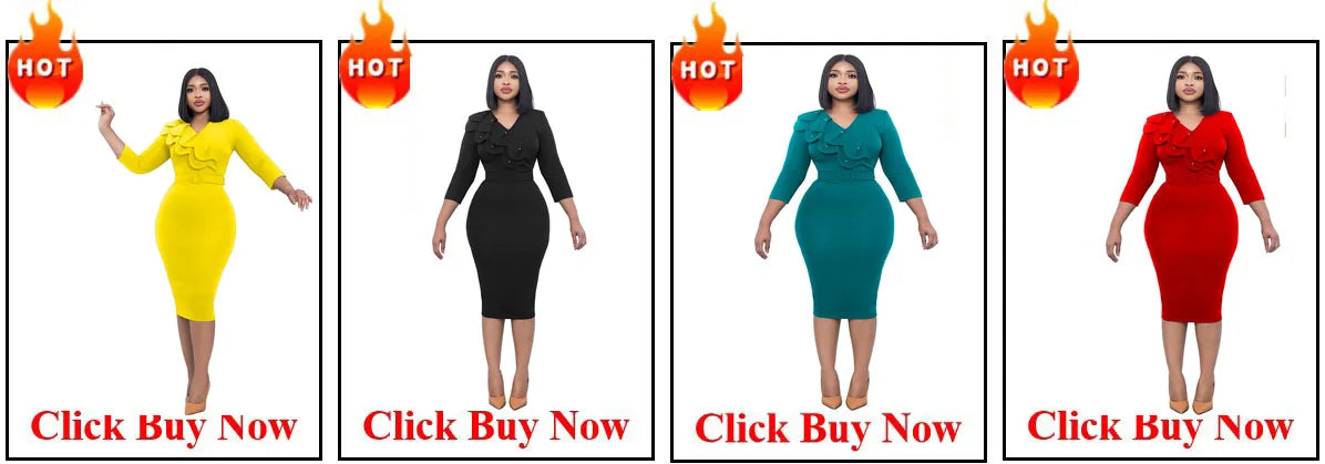 dress Dubai Luxury Evening Dresses Women Abaya Dubai Turkey Islam Kaftan Muslim African Hooded Dress Robe Djellaba Femme