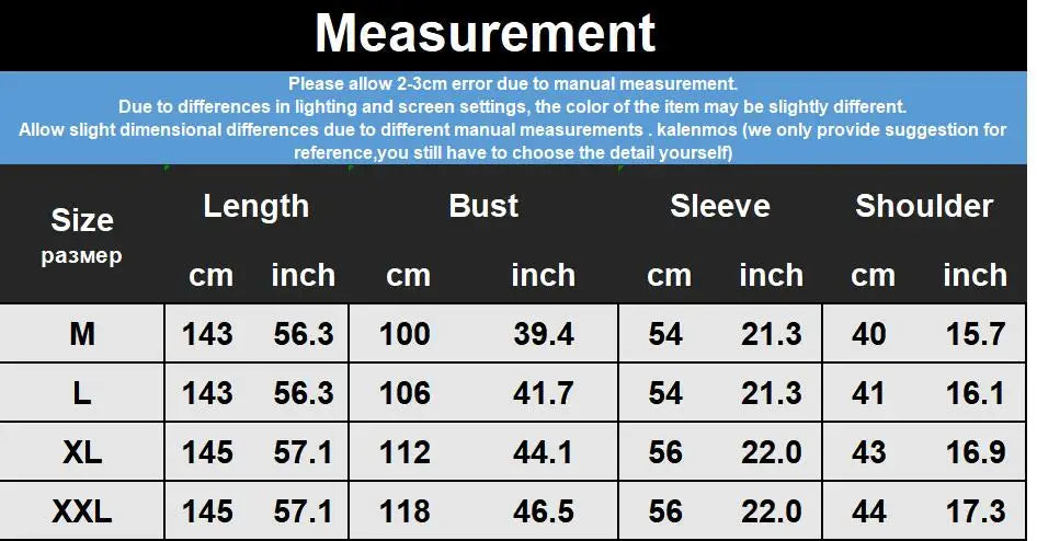 Party Dresses Muslim Abaya Women Dubai 2024 Iron Long Sleeve V-Neck Button Maxi Long Dress Tape Belted Kaftan Split Hem Vestidos