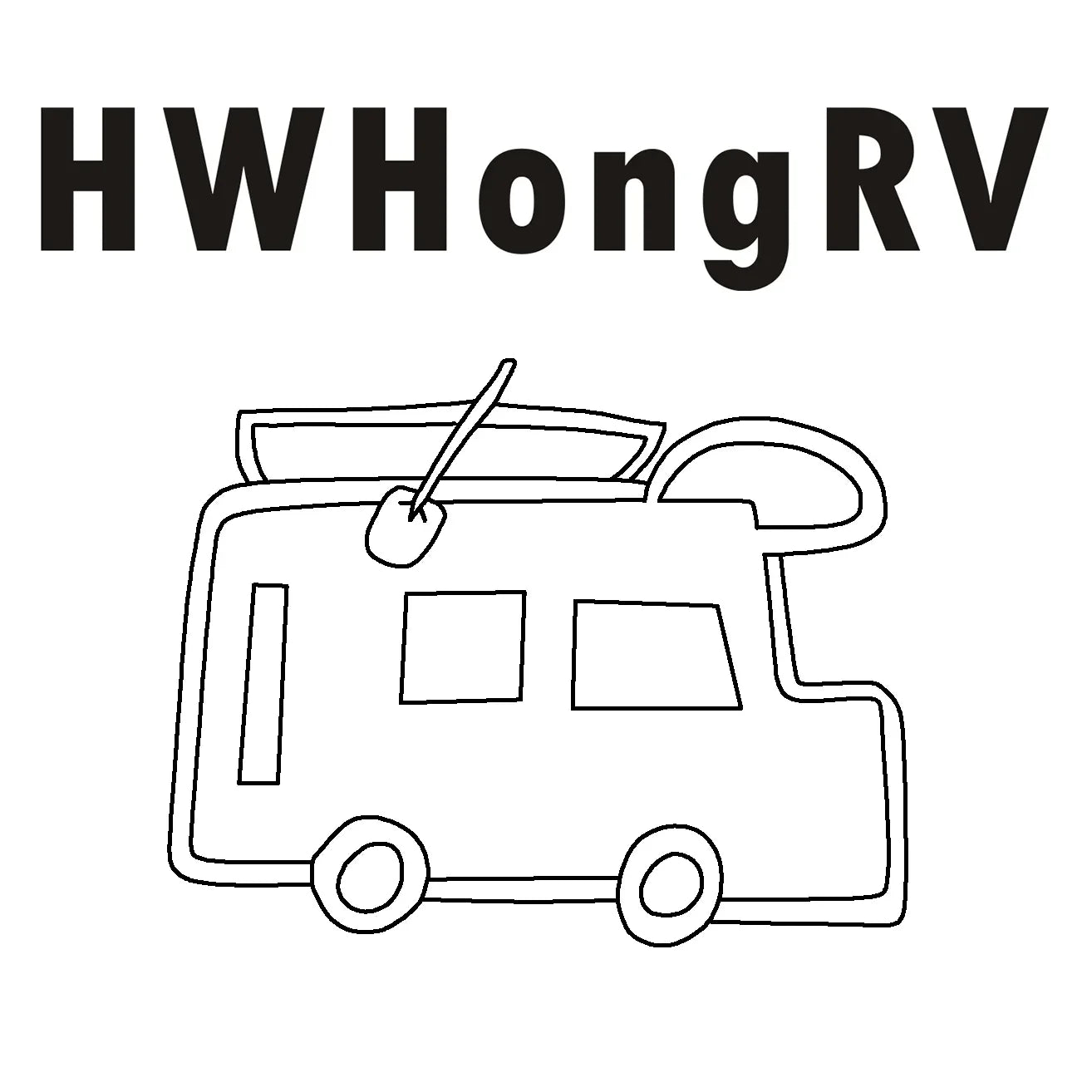 Customizedcamper van accessories Bed Motorhomes three people bed Seat For Vip for RV MPV Motorhome Campervan Caravan Car Traile