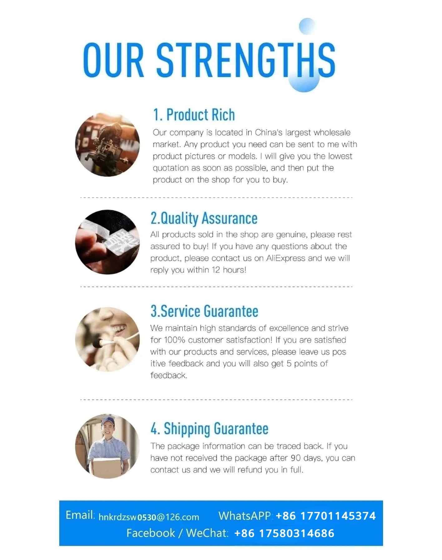 Quality High security Cooker RV Camper Boat Cooktop Heater Diesel Stove With Walls