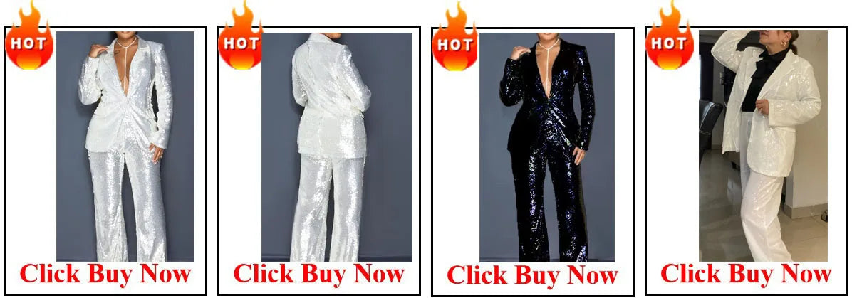 dress Dubai Luxury Evening Dresses Women Abaya Dubai Turkey Islam Kaftan Muslim African Hooded Dress Robe Djellaba Femme