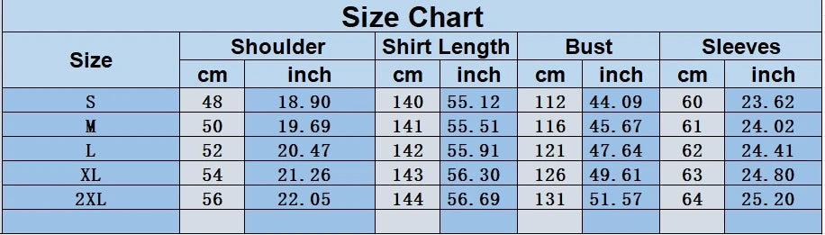 2024 New Men's Luxury White Muslim Moroccan Style Abaya Classic Embroidered Long Sleeve Formal Wear Islamic Arabic Thobe