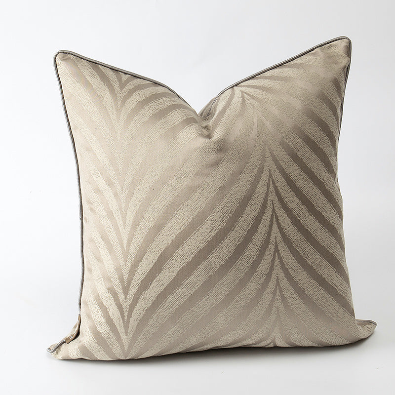 Living Room Backrest Office Lumbar Pillow
