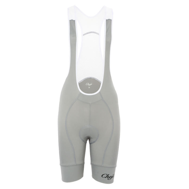 Cycling Pants Women's Bib Shorts Good Quality
