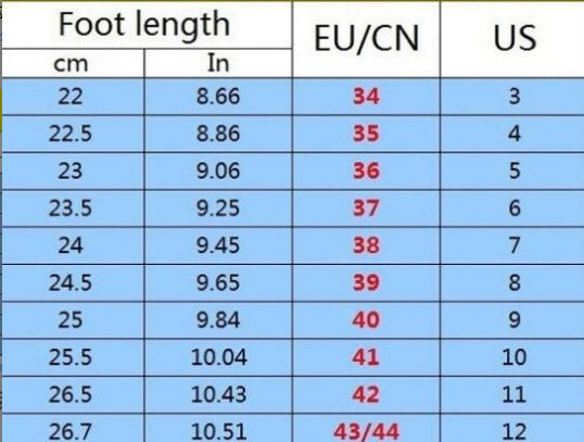 High-top Casual Stretch Socks Ankle Sock Boots Breathable Shoes