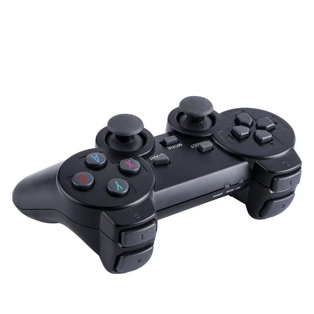 Wireless Home TV Mini Game Console