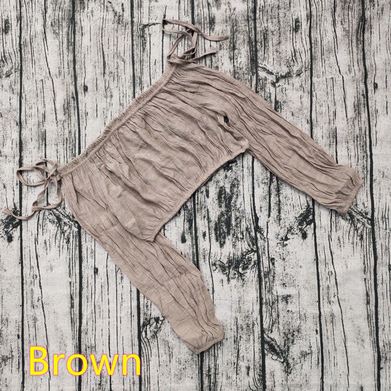 Bikini Beach Cover Swim Skirt Suit