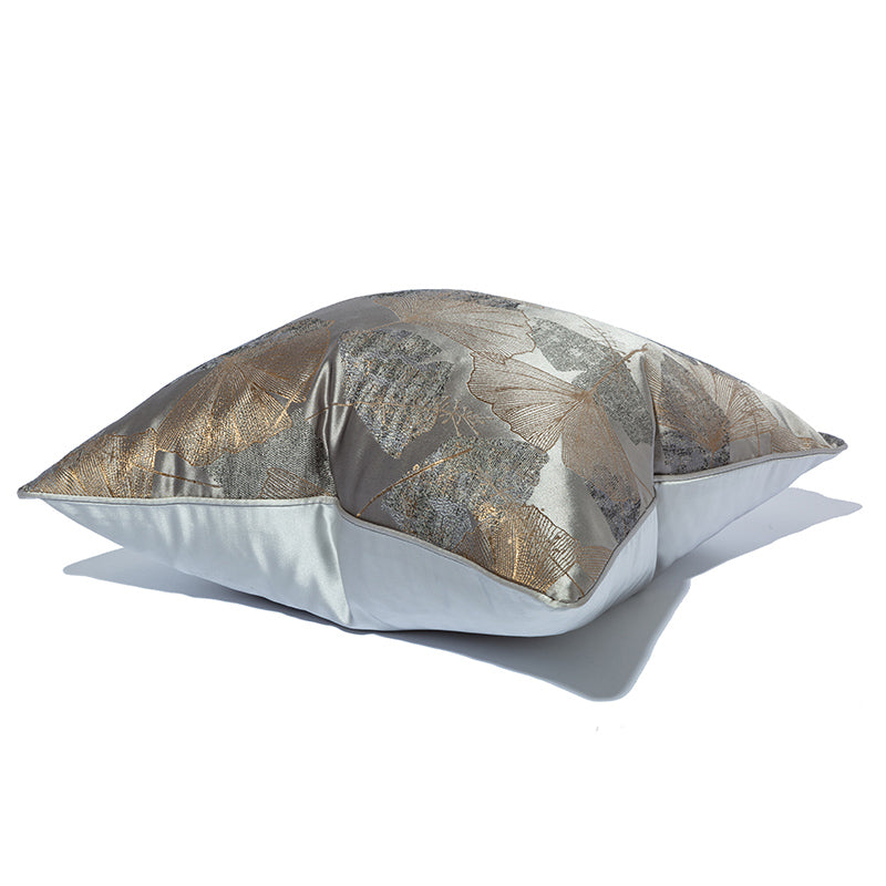 Modern Light Luxury Living Room Sofa Cushions