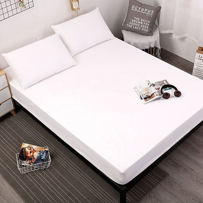 Printed Elastic Band Edging Mattress