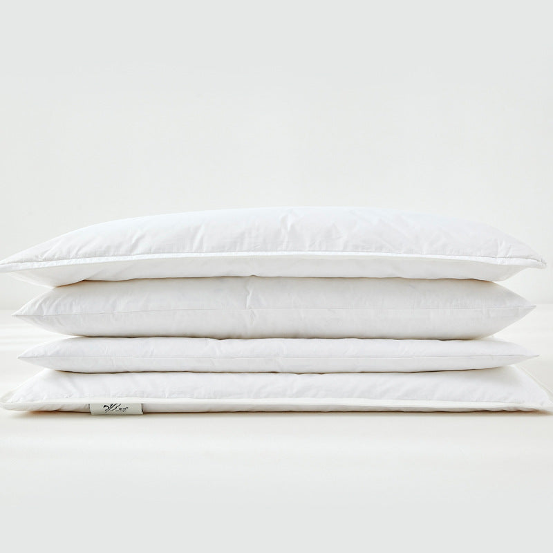 Creative And Simple Household Adjustable Pillow