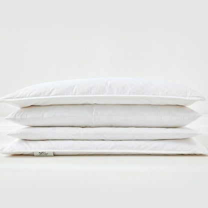 Creative And Simple Household Adjustable Pillow
