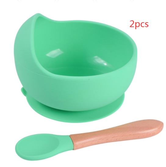 Baby Childrenis Silicone Duck Shoe Drinking Cup
