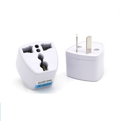 Photon Mattress Negative Ion Ball Jade Mattress Amethyst Photon Energy Mattress Beauty Heating Loess Ball Mattress