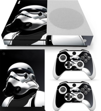 Game Console Sticker Host Sticker Cartoon Personality Sticker