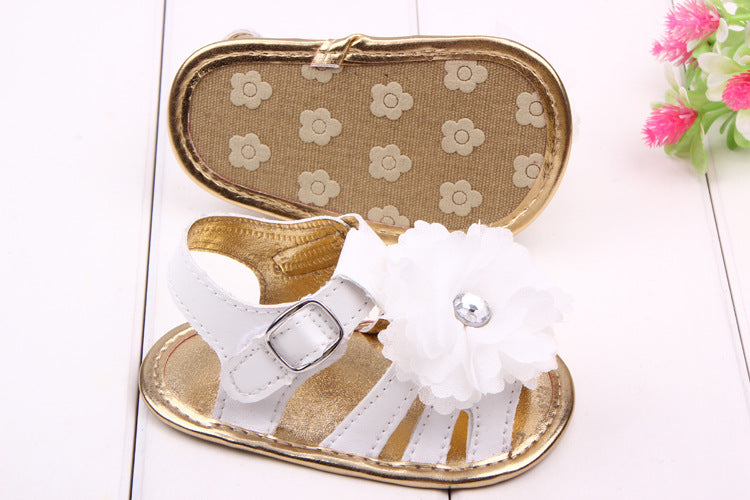 Babyshoes baby sandals, baby sandals and toddler shoes.