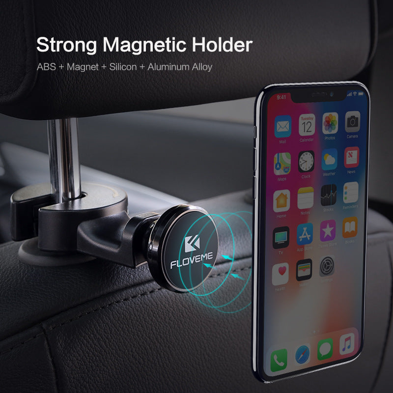 FLOVEME PREMIUM HOOK & HOLDER