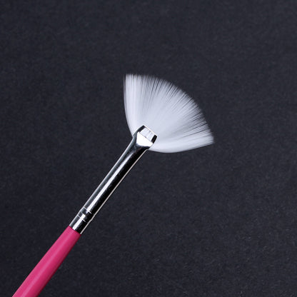 High Grade Stainless Large Steel Push