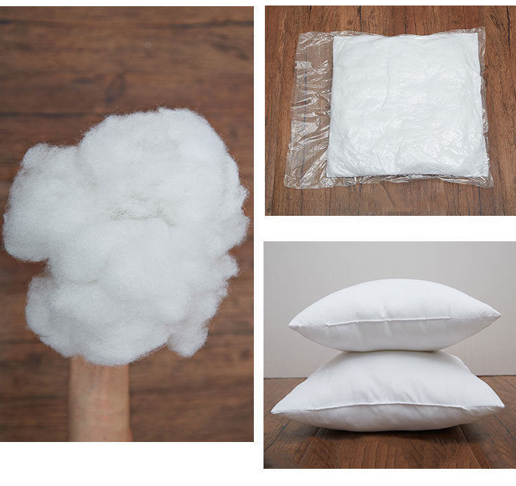 Advertising gift pillow customization