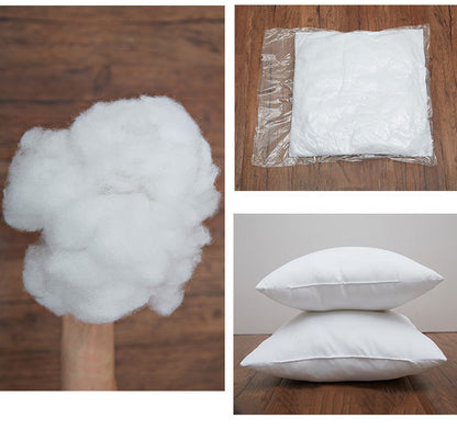 Advertising gift pillow customization
