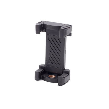 Phone clip