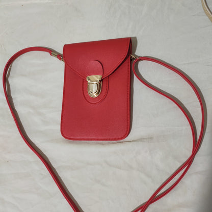 Phone Bag