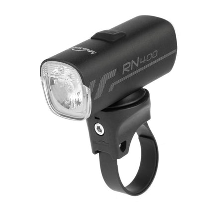 Bicycle Lamp a Mountain Country Highway Lower Trailer Headlight