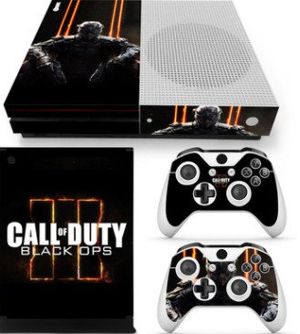 Game Console Sticker Host Sticker Cartoon Personality Sticker