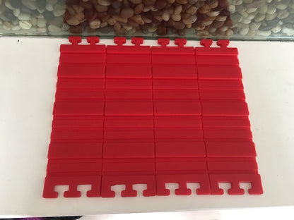 Magic Bake Snake Silicome Cake Mold Heart Shade Rectangular Round Shade Bake Snake Cake Mold Pastry Tools