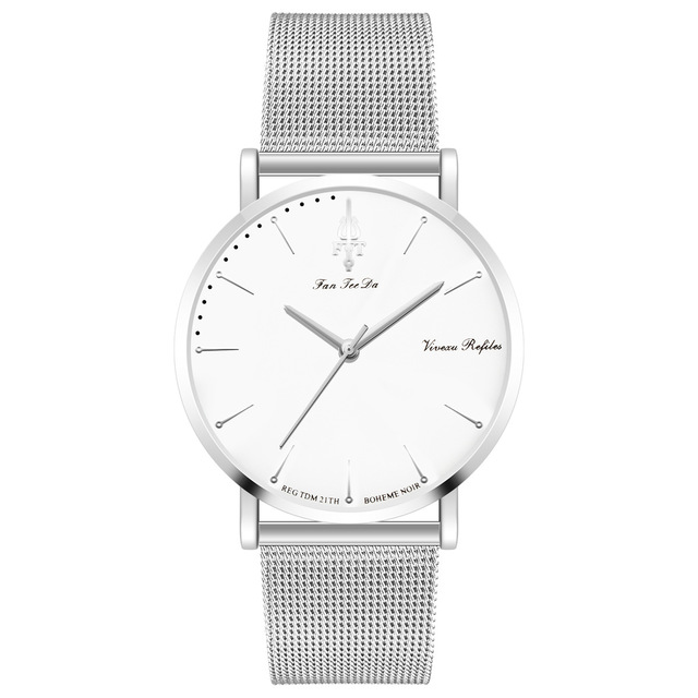 Miss Elegance men's watch