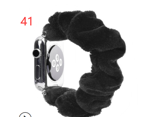 iWhatch belt
