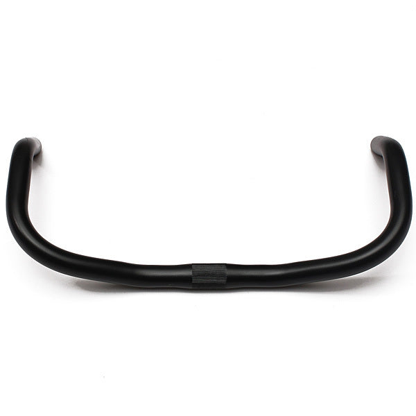 Aluminum alloy lady handlebar