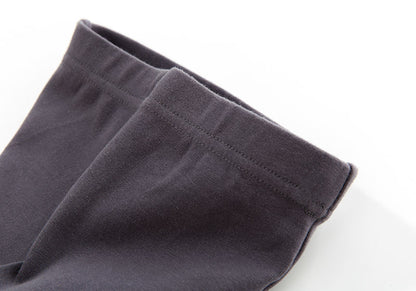 New Girls' Leggings For Spring And Autumn Wear