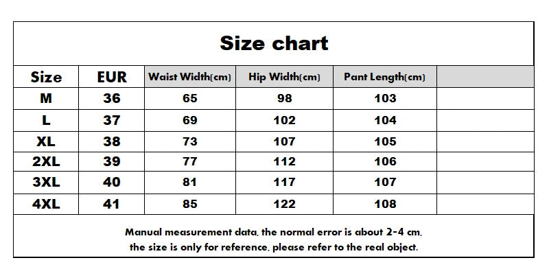 New Black Low Waist Slightly Flared Suit Pants Women's Slim Fit Drape