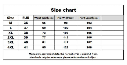 New Black Low Waist Slightly Flared Suit Pants Women's Slim Fit Drape