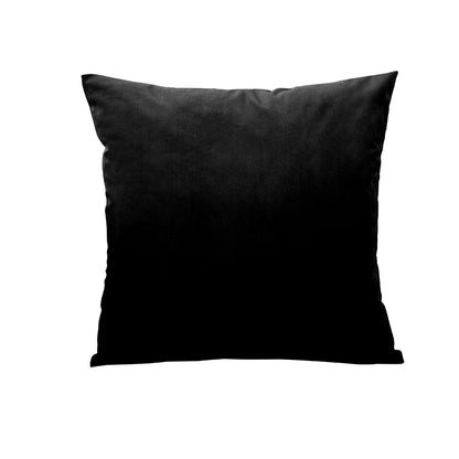 Cushion sofa hug pillowcase