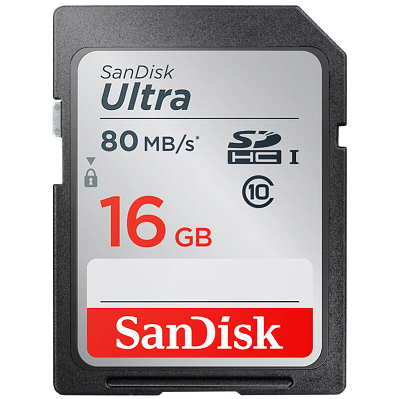 Mobile phone camera driving recorder memory card