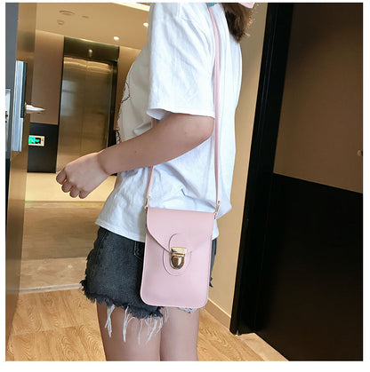 Phone Bag